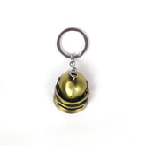 Battle Ground 2217 key chain